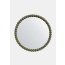 ?_TYPE:PRODUCT
