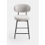 ?_TYPE:PRODUCT