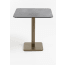 ?_TYPE:PRODUCT