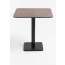 ?_TYPE:PRODUCT