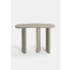 ?_TYPE:PRODUCT