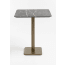 ?_TYPE:PRODUCT