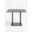 ?_TYPE:PRODUCT