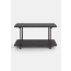 ?_TYPE:PRODUCT