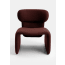 ?_TYPE:PRODUCT