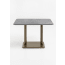 ?_TYPE:PRODUCT