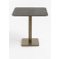 ?_TYPE:PRODUCT
