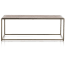 ?_TYPE:PRODUCT