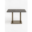 ?_TYPE:PRODUCT