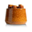 ?_TYPE:PRODUCT