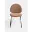 ?_TYPE:PRODUCT