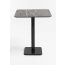 ?_TYPE:PRODUCT