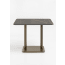 ?_TYPE:PRODUCT
