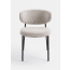 ?_TYPE:PRODUCT
