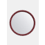 ?_TYPE:PRODUCT