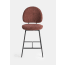?_TYPE:PRODUCT
