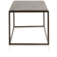 ?_TYPE:PRODUCT