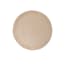 ?_TYPE:PRODUCT