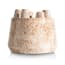 ?_TYPE:PRODUCT