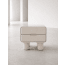 ?_TYPE:PRODUCT