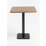 ?_TYPE:PRODUCT