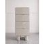 ?_TYPE:PRODUCT