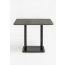 ?_TYPE:PRODUCT