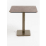 ?_TYPE:PRODUCT