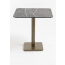 ?_TYPE:PRODUCT