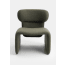 ?_TYPE:PRODUCT