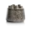 ?_TYPE:PRODUCT