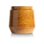 ?_TYPE:PRODUCT