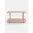 ?_TYPE:PRODUCT