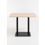 ?_TYPE:PRODUCT