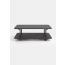 ?_TYPE:PRODUCT