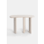 ?_TYPE:PRODUCT