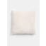 ?_TYPE:PRODUCT