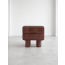 ?_TYPE:PRODUCT