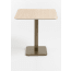 ?_TYPE:PRODUCT