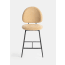 ?_TYPE:PRODUCT
