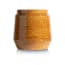 ?_TYPE:PRODUCT
