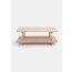 ?_TYPE:PRODUCT
