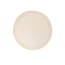 ?_TYPE:PRODUCT