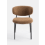 ?_TYPE:PRODUCT