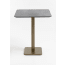 ?_TYPE:PRODUCT