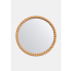 ?_TYPE:PRODUCT