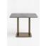 ?_TYPE:PRODUCT