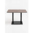 ?_TYPE:PRODUCT