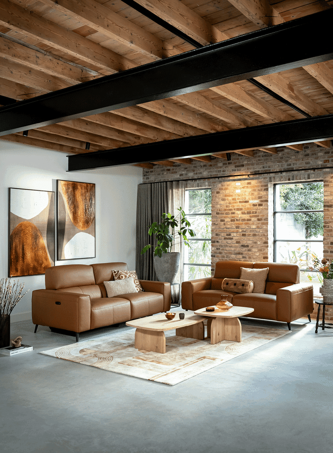 Vérifiez le configurateur 3D