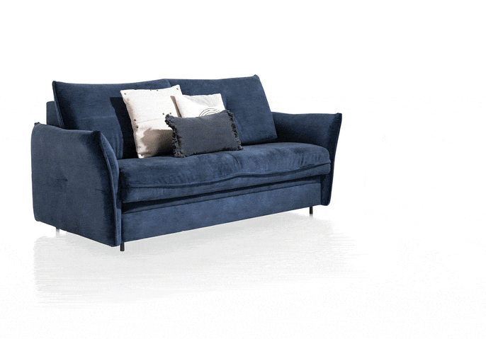 DESIGN ET CONFORT